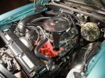 Chevrolet Chevelle SS 454 LS6 Convertible 1970 года